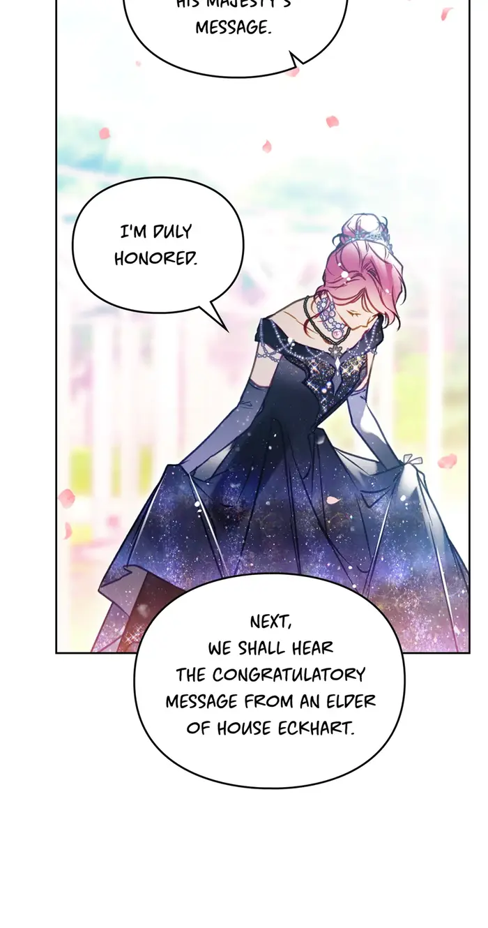 Villains Are Destined to Die Chapter 155 image 24_optimized